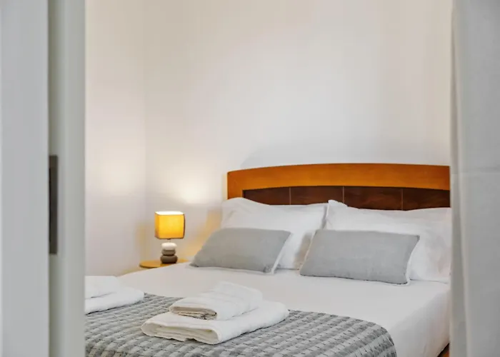 Navio Azul פונשל