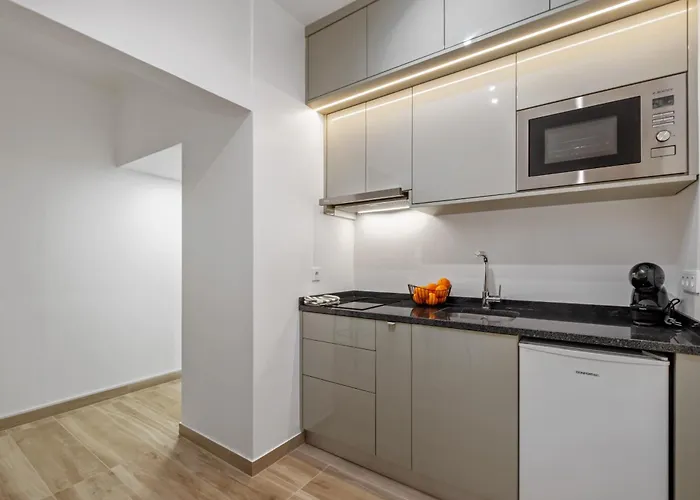 Navio Azul * פונשל