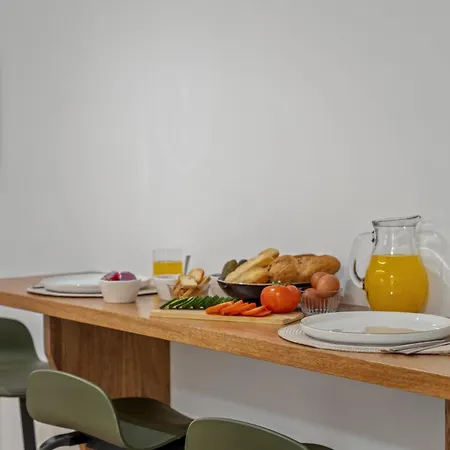 Navio Azul 丰沙尔