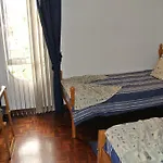 דירה Navio Azul פונשל
