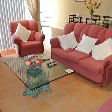 Navio Azul Фуншал