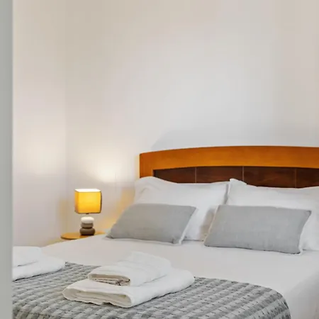 Navio Azul Фуншал