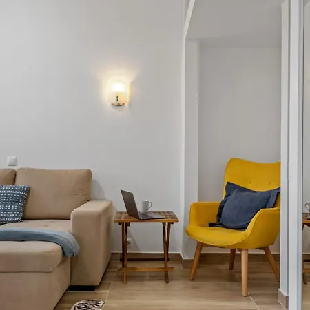 Navio Azul Фуншал