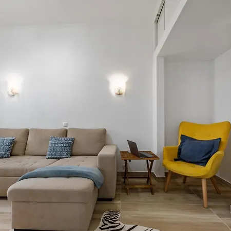 Navio Azul * Фуншал