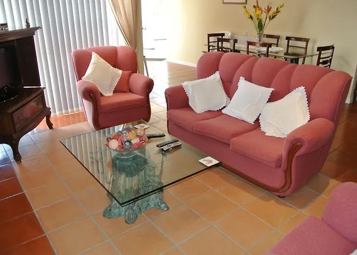 Navio Azul フンシャル